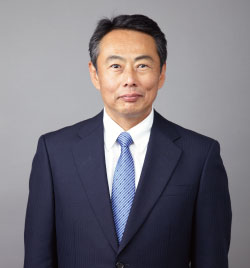 浅川哲也