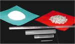Dosimeter