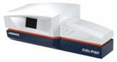 OSLR Reader