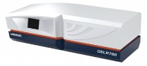 OSLR Reader