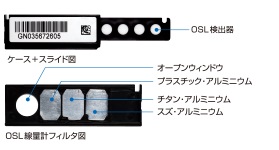 バッジの仕様